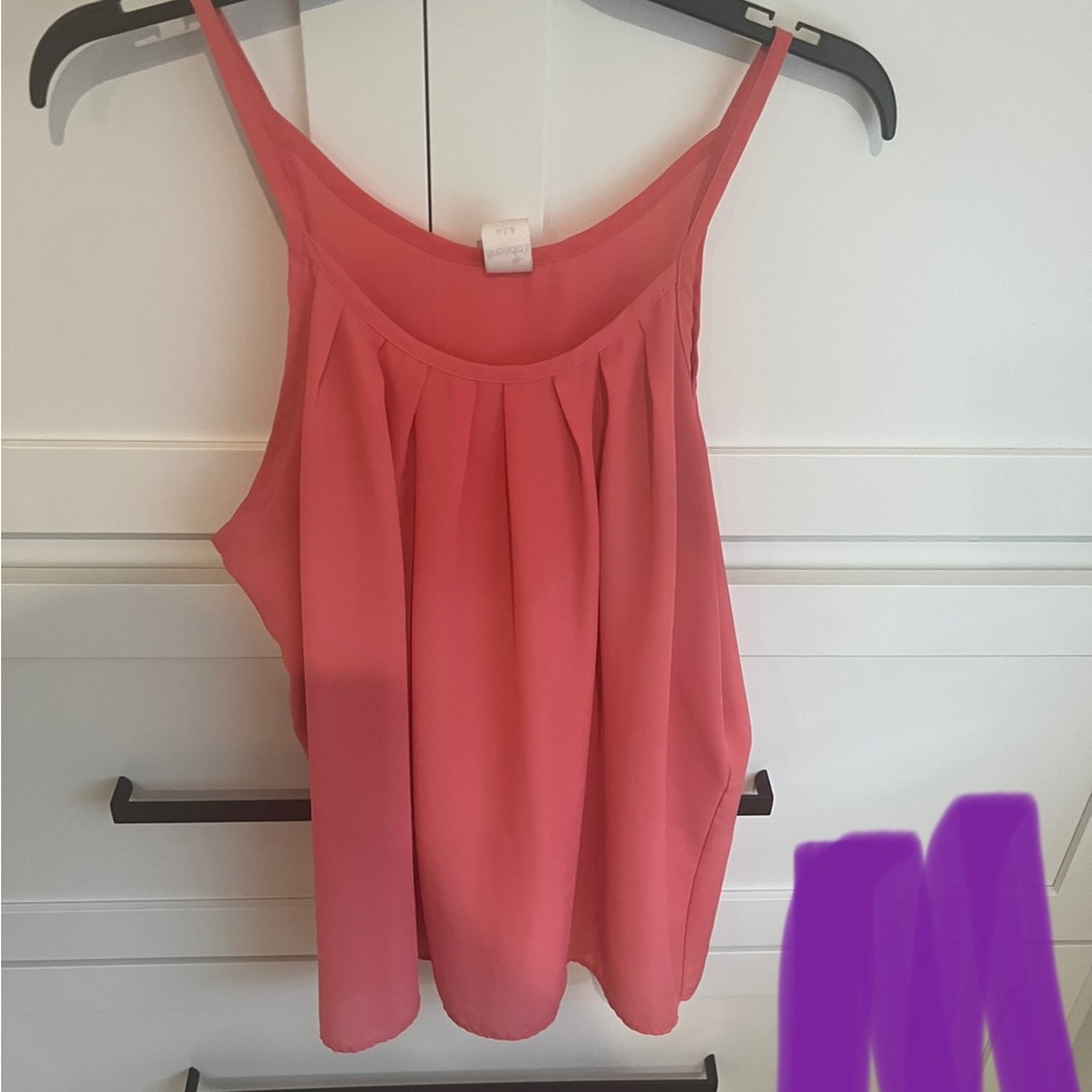 Tunic sweater - Picture 3 of 3